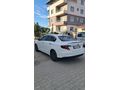 HATASIZ BOYASIZ GARANTİLİ 28 BİNDE