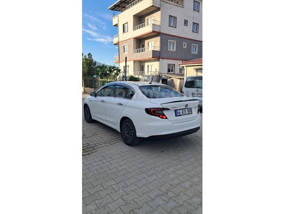 HATASIZ BOYASIZ GARANTİLİ 28 BİNDE