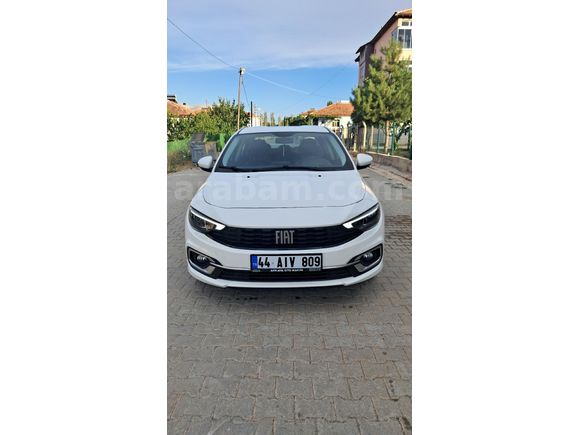 HATASIZ BOYASIZ GARANTİLİ 28 BİNDE