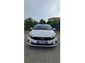HATASIZ BOYASIZ GARANTİLİ 28 BİNDE