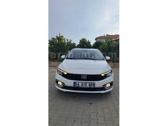 HATASIZ BOYASIZ GARANTİLİ 28 BİNDE