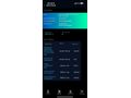 HATASIZ BOYASIZ GARANTİLİ 28 BİNDE