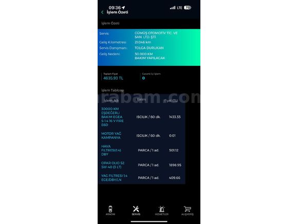 HATASIZ BOYASIZ GARANTİLİ 28 BİNDE