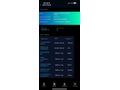HATASIZ BOYASIZ GARANTİLİ 28 BİNDE