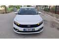 HATASIZ BOYASIZ GARANTİLİ 28 BİNDE