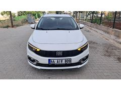 HATASIZ BOYASIZ GARANTİLİ 28 BİNDE