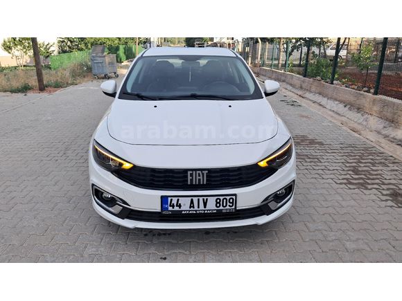 HATASIZ BOYASIZ GARANTİLİ 28 BİNDE