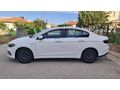 HATASIZ BOYASIZ GARANTİLİ 28 BİNDE