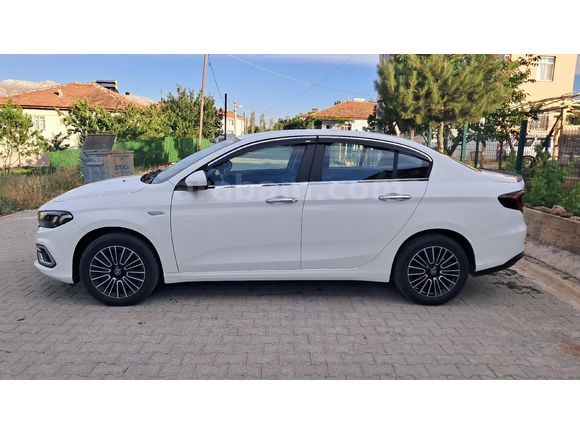 HATASIZ BOYASIZ GARANTİLİ 28 BİNDE