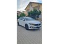 HATASIZ BOYASIZ GARANTİLİ 28 BİNDE