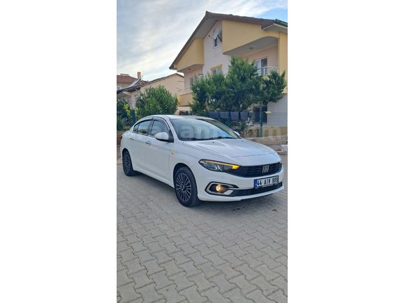 HATASIZ BOYASIZ GARANTİLİ 28 BİNDE