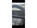 Sahibinden Renault R 9 1.4 Broadway 1994 Model