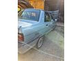 Sahibinden Renault R 9 1.4 Broadway 1994 Model