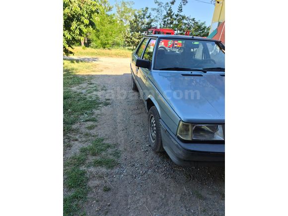 Sahibinden Renault R 9 1.4 Broadway 1994 Model