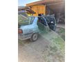 Sahibinden Renault R 9 1.4 Broadway 1994 Model