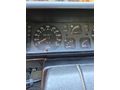 Sahibinden Renault R 9 1.4 Broadway 1994 Model