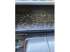 Sahibinden Renault R 9 1.4 Broadway 1994 Model