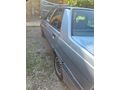 Sahibinden Renault R 9 1.4 Broadway 1994 Model
