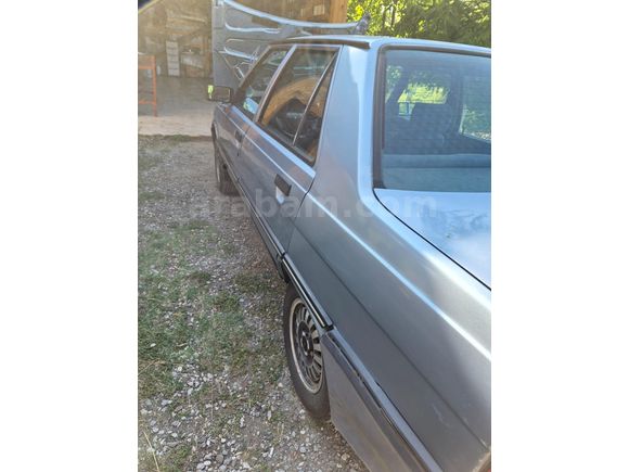 Sahibinden Renault R 9 1.4 Broadway 1994 Model