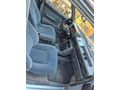 Sahibinden Renault R 9 1.4 Broadway 1994 Model