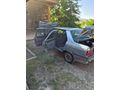 Sahibinden Renault R 9 1.4 Broadway 1994 Model