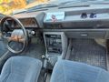 Sahibinden Renault R 9 1.4 Broadway 1994 Model