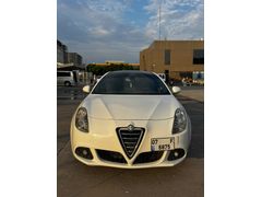 Full Orijinal- Sahibinden Alfa Romeo Giulietta 1.6 JTD Distinctive 2012 Model 