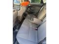 Sahibinden Ford Focus 1.6 Ti-VCT Titanium 2013 Model 