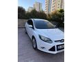 Sahibinden Ford Focus 1.6 Ti-VCT Titanium 2013 Model 