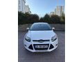 Sahibinden Ford Focus 1.6 Ti-VCT Titanium 2013 Model 