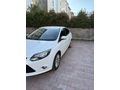 Sahibinden Ford Focus 1.6 Ti-VCT Titanium 2013 Model 