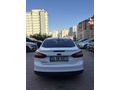Sahibinden Ford Focus 1.6 Ti-VCT Titanium 2013 Model 