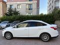 Sahibinden Ford Focus 1.6 Ti-VCT Titanium 2013 Model 