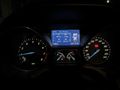 Sahibinden Ford Focus 1.6 Ti-VCT Titanium 2013 Model 