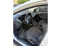 Sahibinden Ford Focus 1.6 Ti-VCT Titanium 2013 Model 