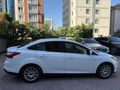 Sahibinden Ford Focus 1.6 Ti-VCT Titanium 2013 Model 