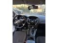 Sahibinden Ford Focus 1.6 Ti-VCT Titanium 2013 Model 