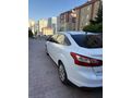 Sahibinden Ford Focus 1.6 Ti-VCT Titanium 2013 Model 