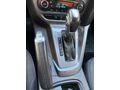 Sahibinden Ford Focus 1.6 Ti-VCT Titanium 2013 Model 