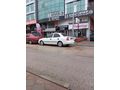 Temiz 1.3 lx 2001 model