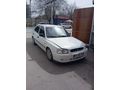 Temiz 1.3 lx 2001 model