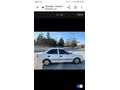 Temiz 1.3 lx 2001 model