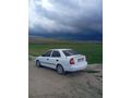 Temiz 1.3 lx 2001 model