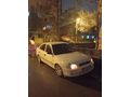 Temiz 1.3 lx 2001 model