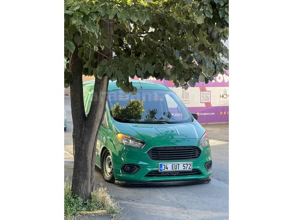 %20 FATURALI EKMEK ARABASI