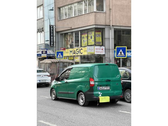 %20 FATURALI EKMEK ARABASI
