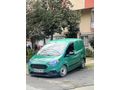 %20 FATURALI EKMEK ARABASI