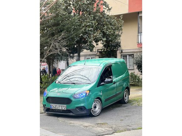 %20 FATURALI EKMEK ARABASI