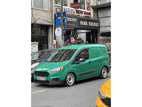 %20 FATURALI EKMEK ARABASI