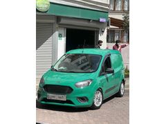 %20 FATURALI EKMEK ARABASI